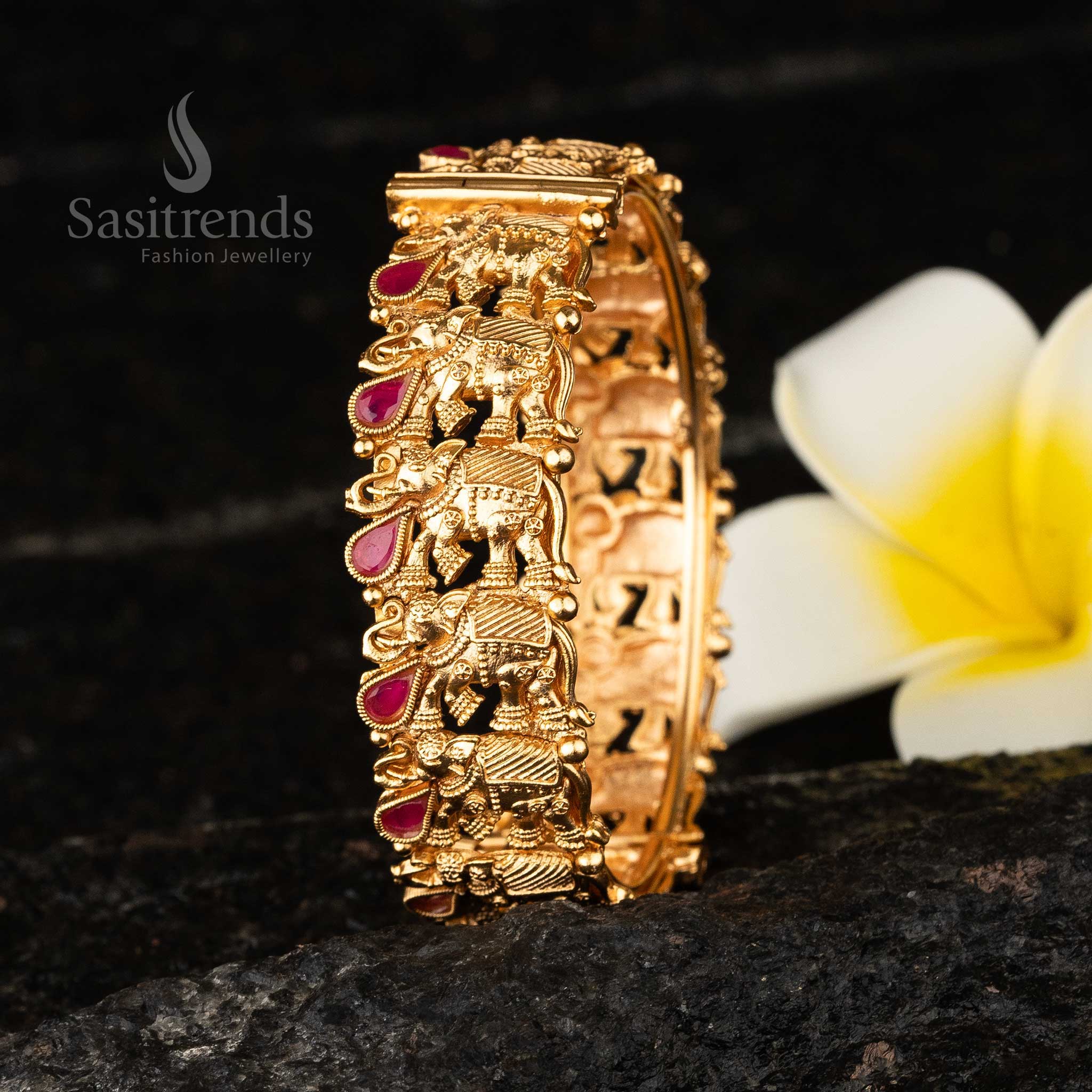 antique bangles