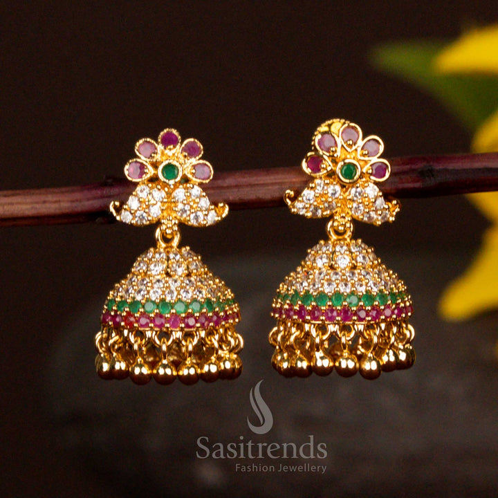 Crafted domes enriched with delicate engravings, shimmering crystals, and flawless pearl outlines – Sasitrends