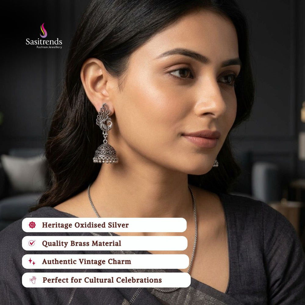 Model Image - Sasitrends