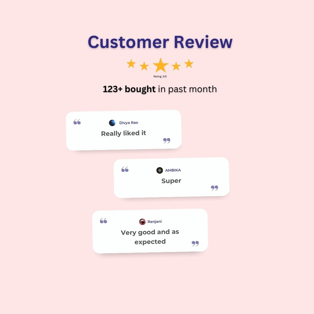Guaranteed Micro gold plated AD stone necklace customer review image - Sasitrends