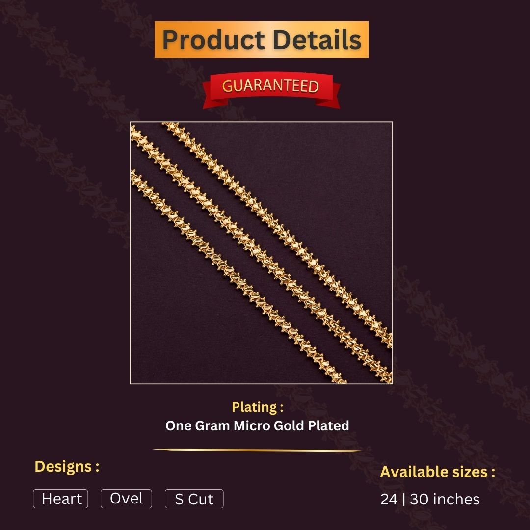 micro-gold-plated-chain-measurement-image-sasitrends