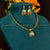 Stylish Traditional Wear Addigai Necklace Set Sasitrends Online Shopping