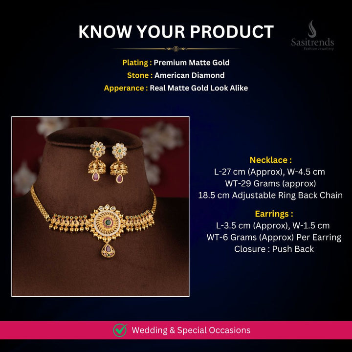 Measurement Image - Sasitrends