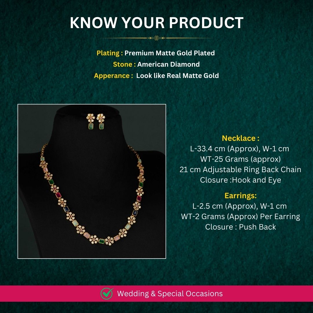 Measurement Image - Sasitrends