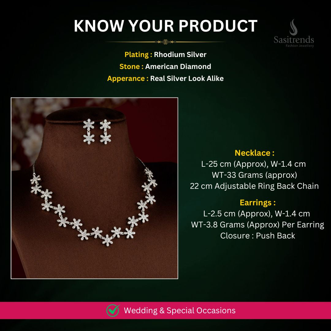Measurement Image - Sasitrends