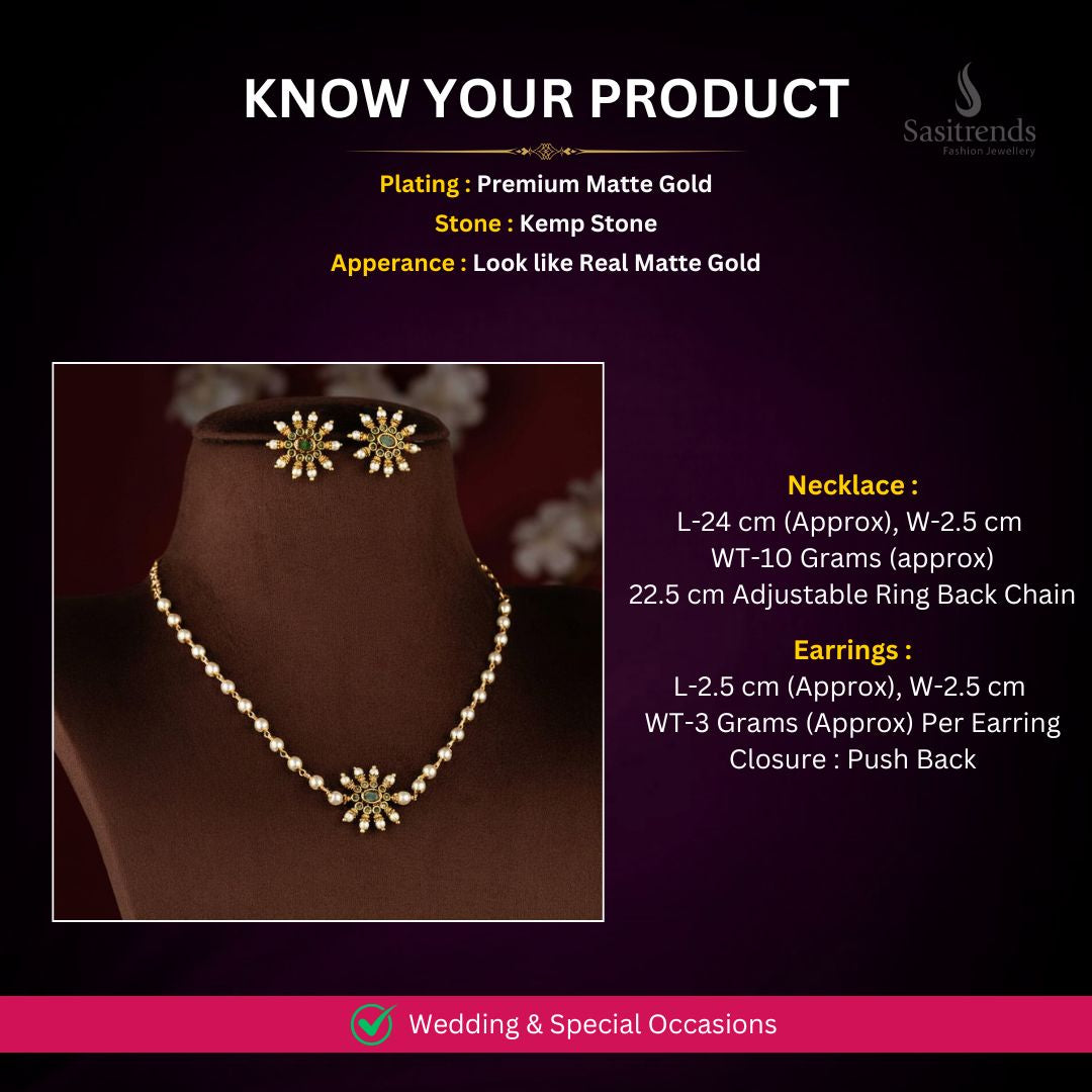 Measurement Image - Sasitrends