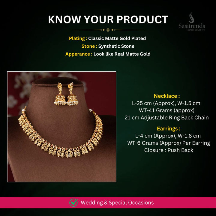 Measurement Image - Sasitrends