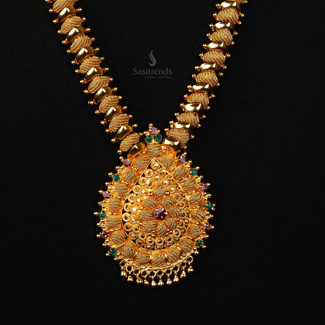 Khazana Jewellery Cheap And Best Gold Jewellery Khazana Monthly