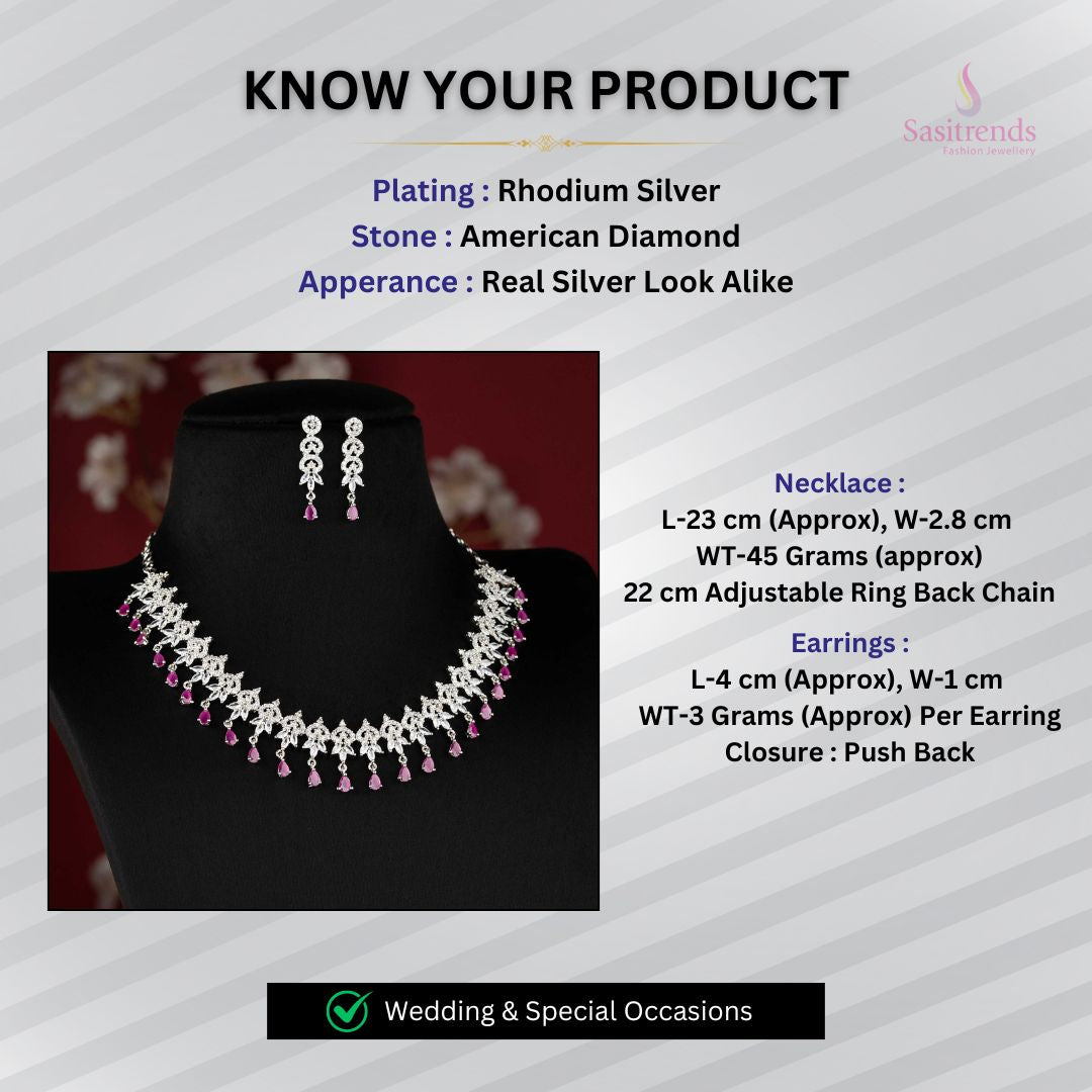 Measurement Image - Sasitrends