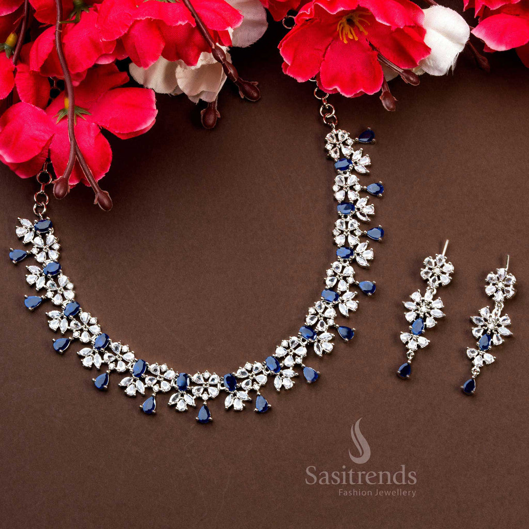 Jewelry Brands Stylish Fashion Jewelry Costume Jewelry Famous