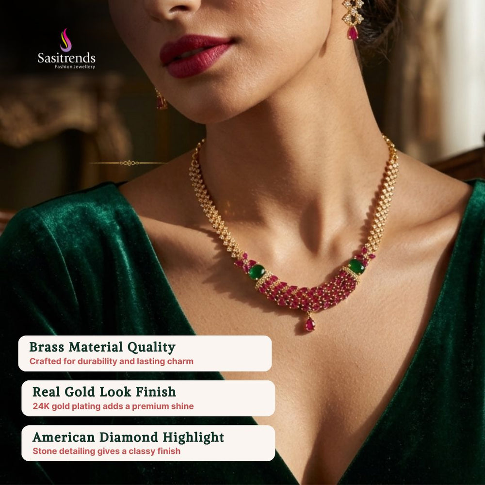 Model Image - Sasitrends