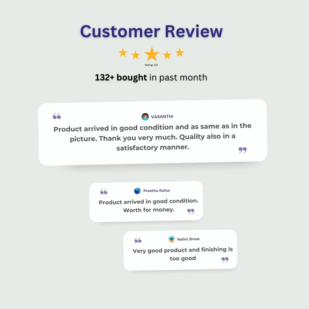 Customer Image - Sasitrends