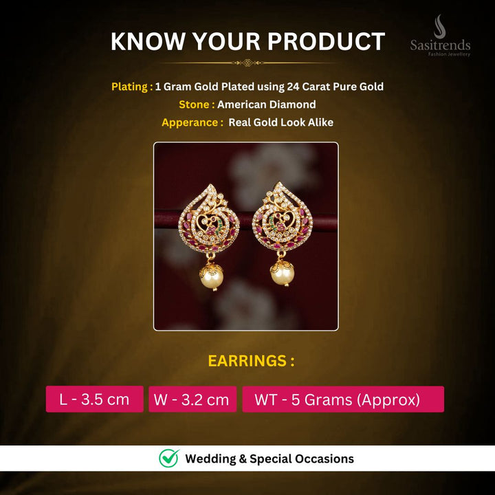 Measurement image - Sasitrends