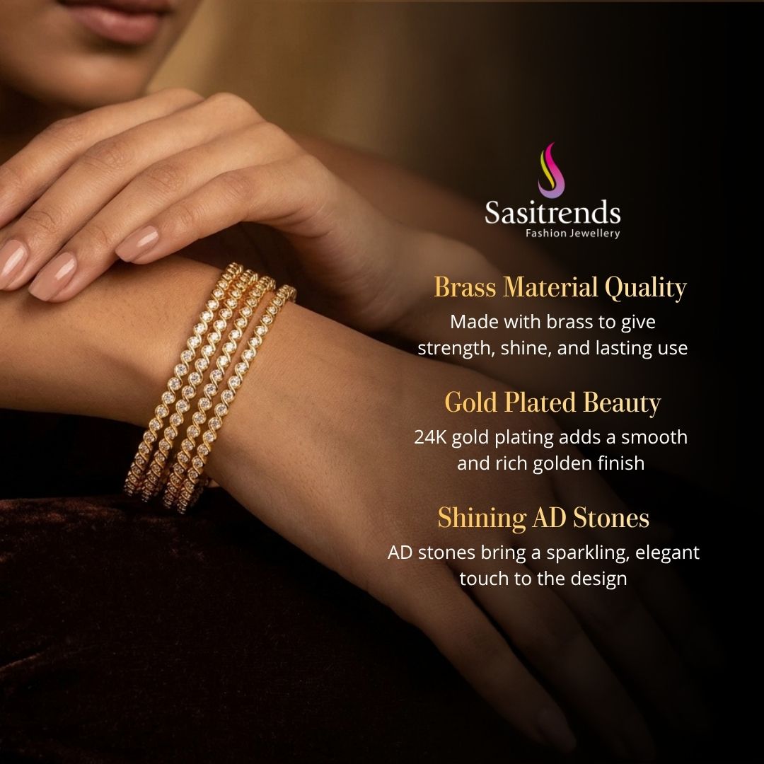 Model Image - Sasitrends