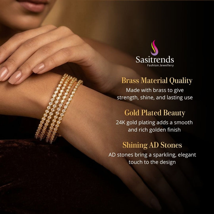 Model Image - Sasitrends