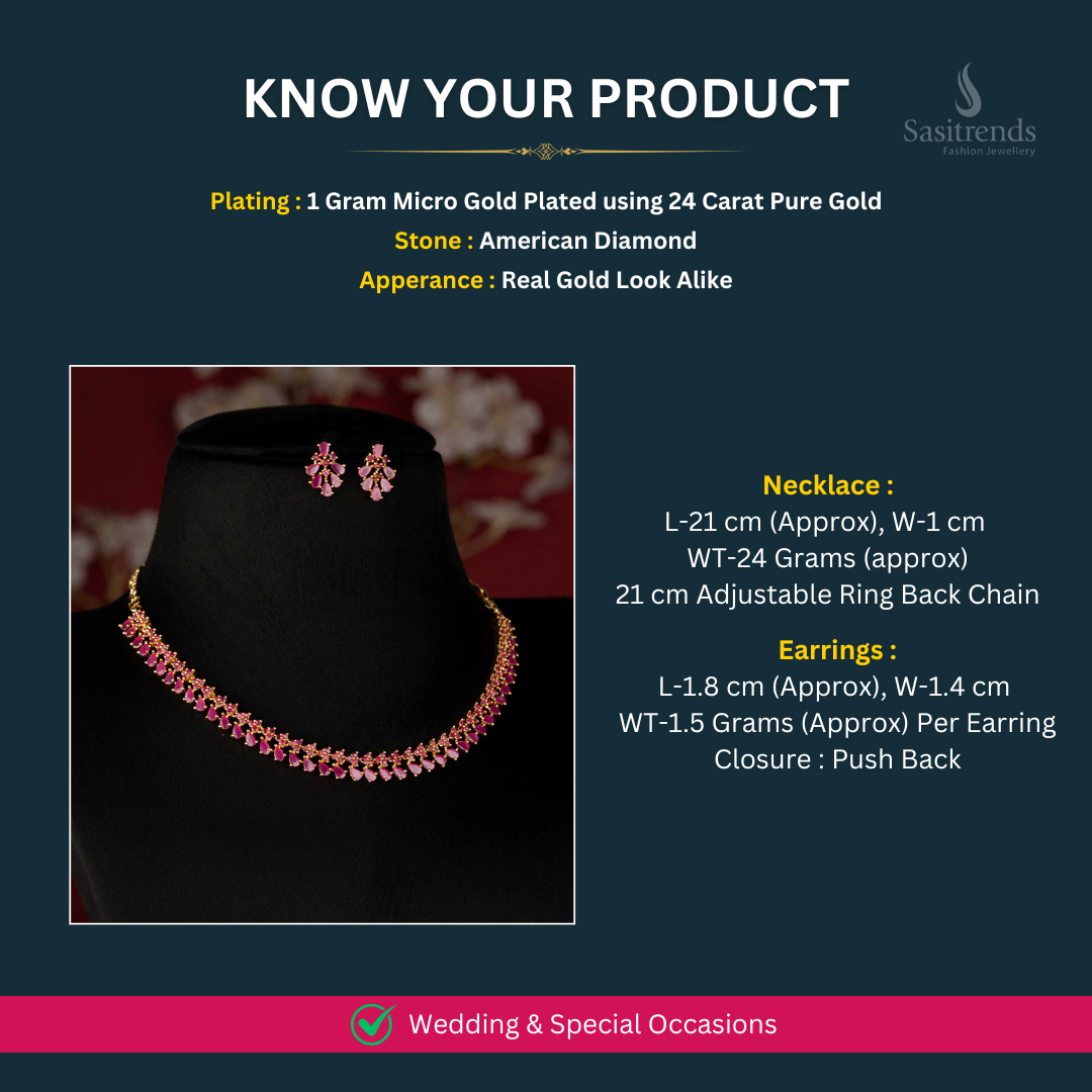 Measurement Image - Sasitrends
