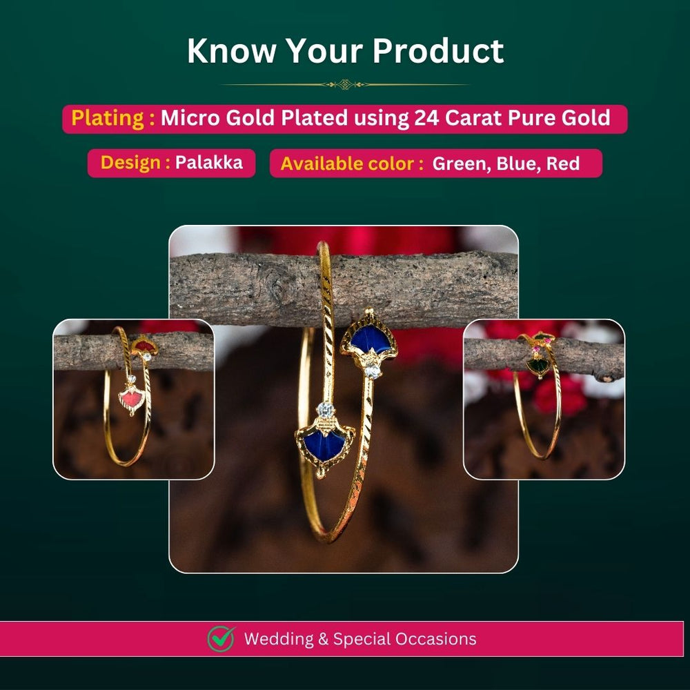 Micro old plated palakka bangkes measurement image - Sasitrends