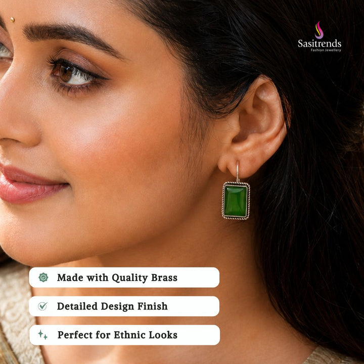 Model Image - Sasitrends