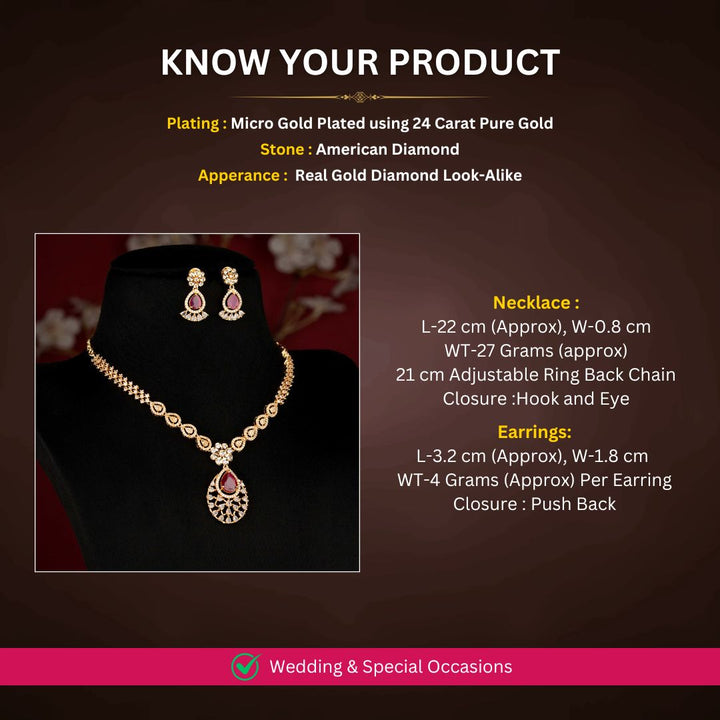 Measurement Image - Sasitrends