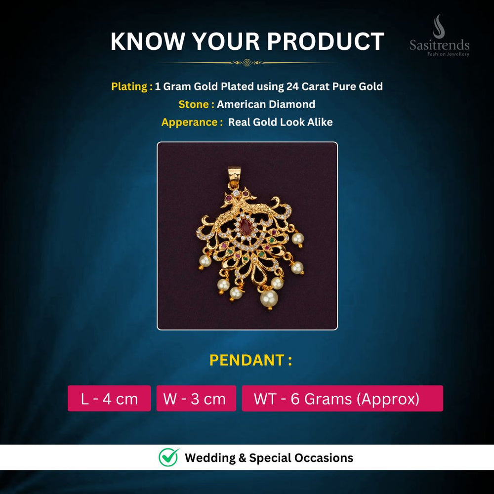 Measurement Image - Sasitrends 