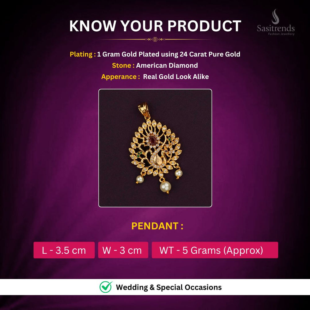 Measurement Image - Sasitrends