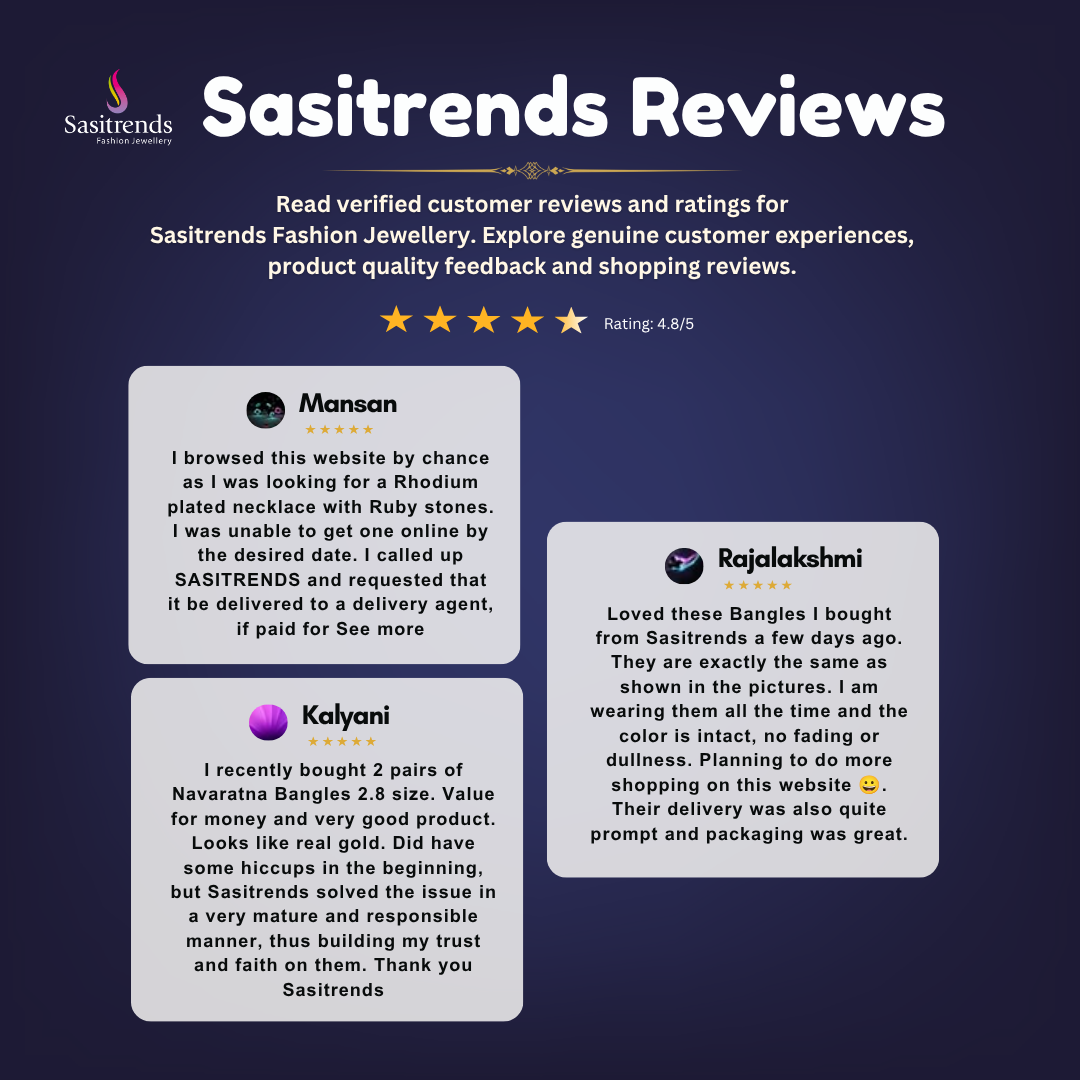 micro gold plated AD stone pendant review image - Sasitrends