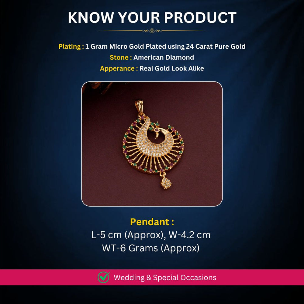 Measurement Image - Sasitrends