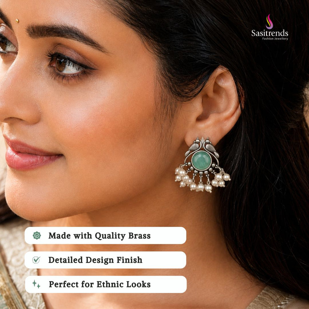 Model Image - Sasitrends