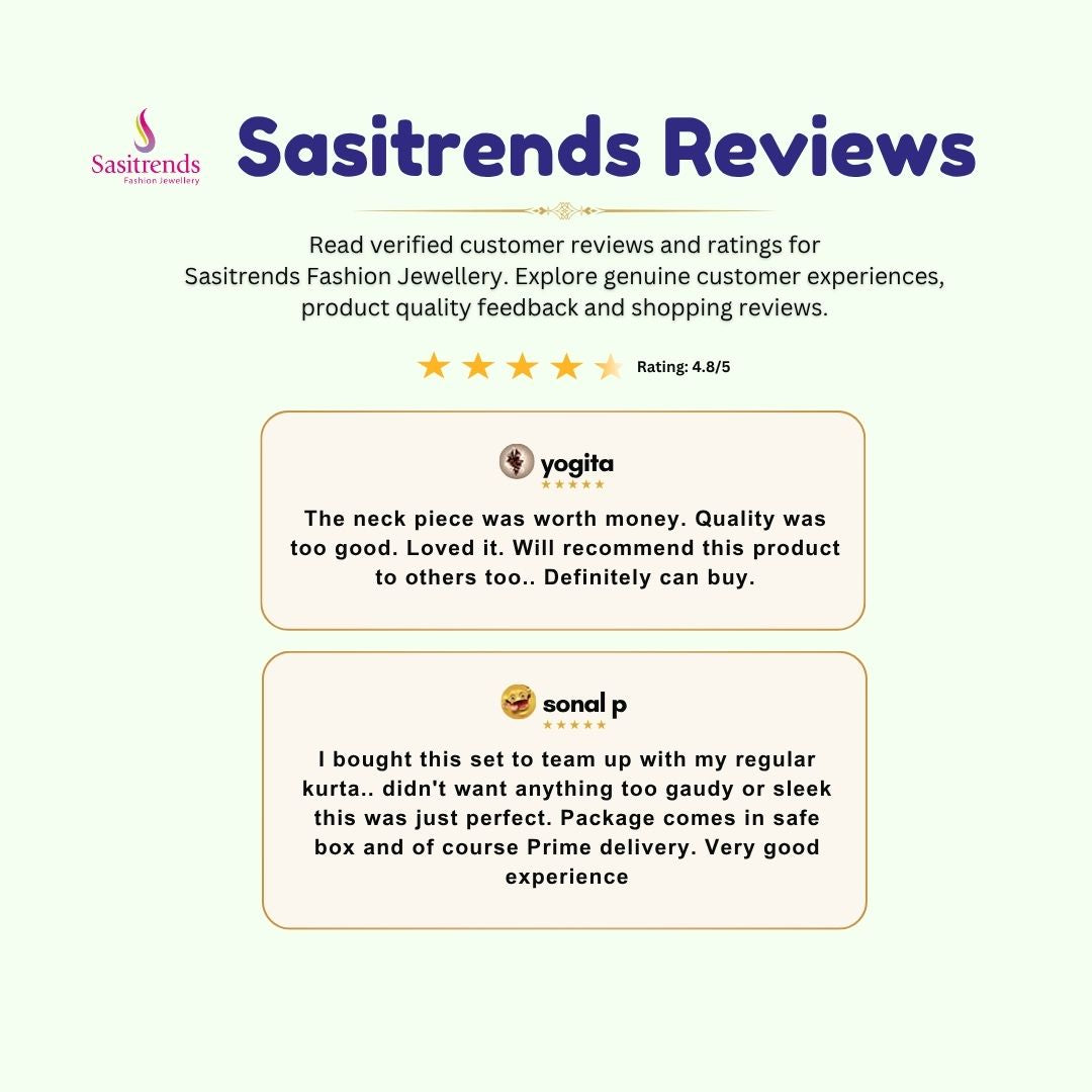 Micro gold plated chains image - Sasitrends