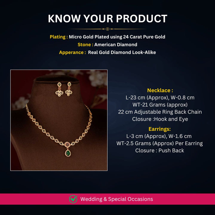 Measurement Image - Sasitrends