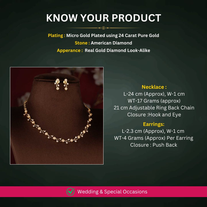 Measurement Image - Sasitrends