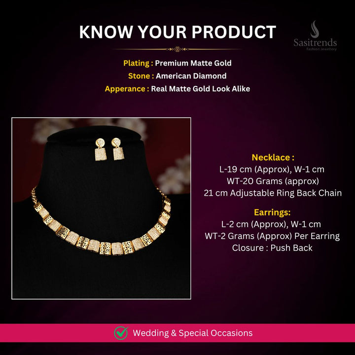 Measurement Image - Sasitrends