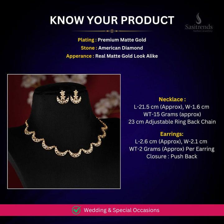 Measurement Image - Sasitrends