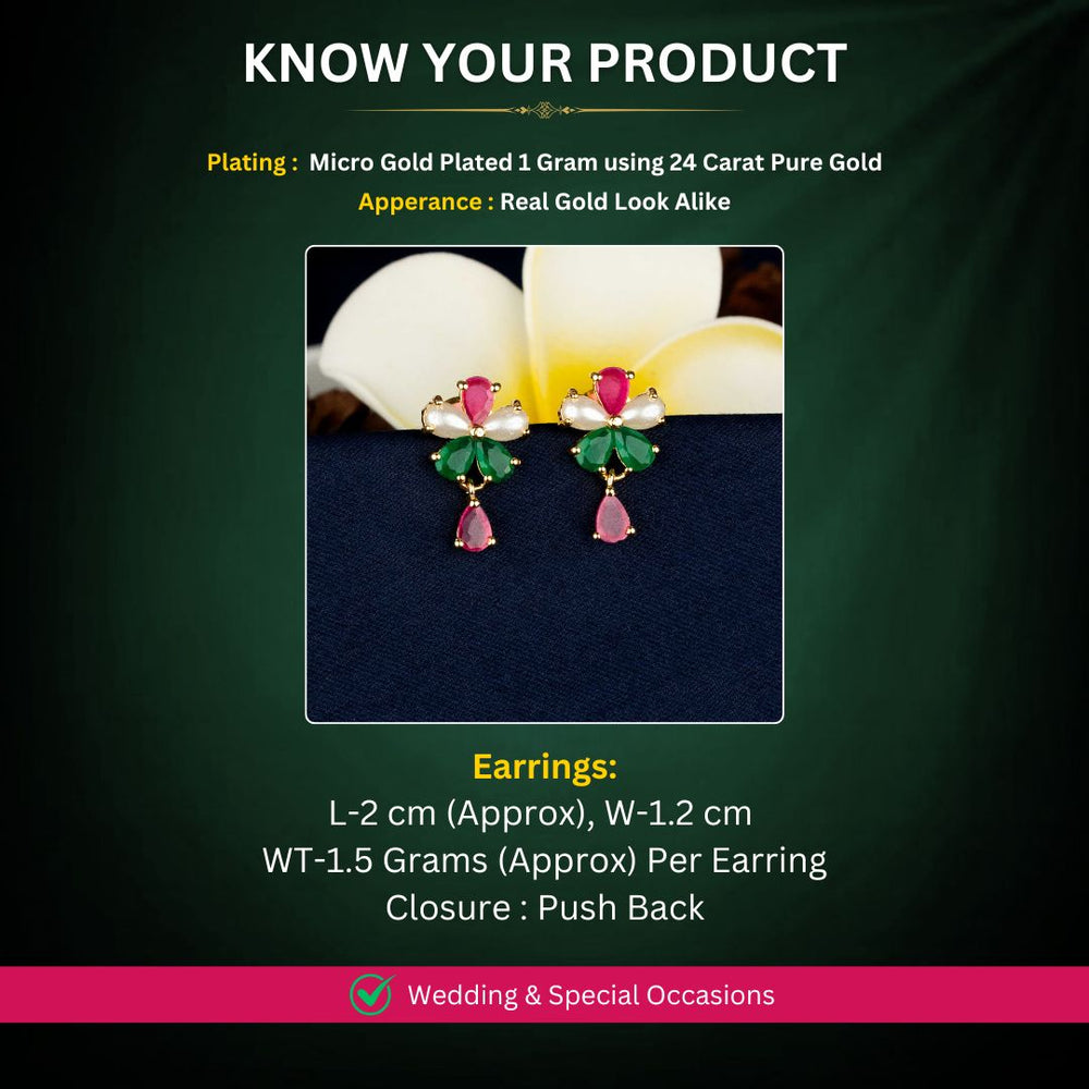 Measurement Image - Sasitrends