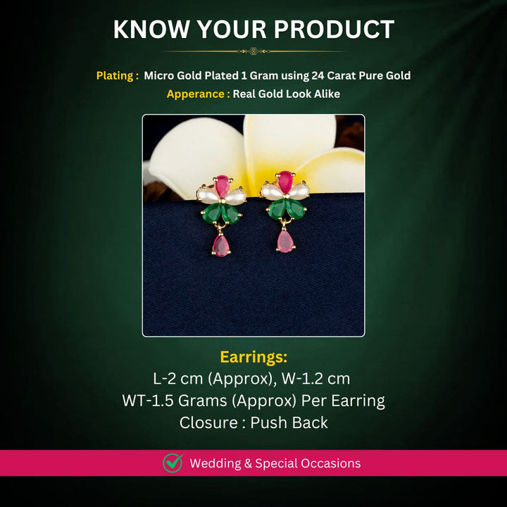 Measurement Image - Sasitrends