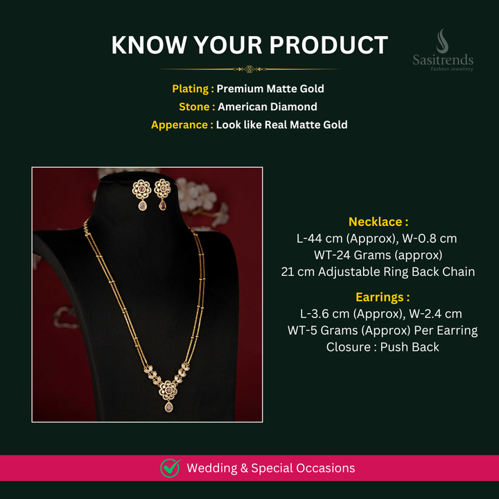 Measurement Image - Sasitrends