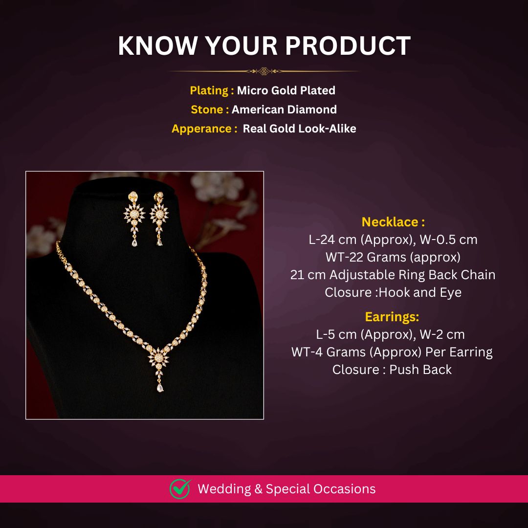 Measurement Image - Sasitrends