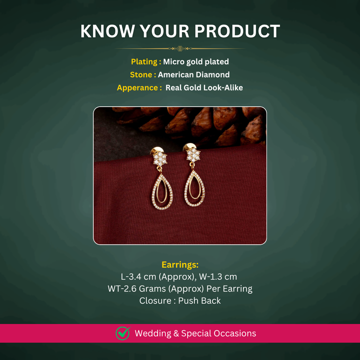Measurement image - Sasitrends