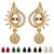 AD Earrings Online