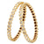 AD Stone Bangles Collection