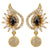 AD Earrings Online