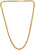 Dasavatharam Chain