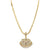 addigai necklace online