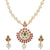 long pearl necklace