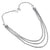 Layered Necklace