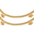 Fancy Anklets Online