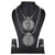 necklace combo set