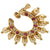 Nose Ring for Women