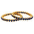 Antique Jewellery Bangles