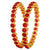 Trendy Antique Gold Plated Bangles - Sasitrends